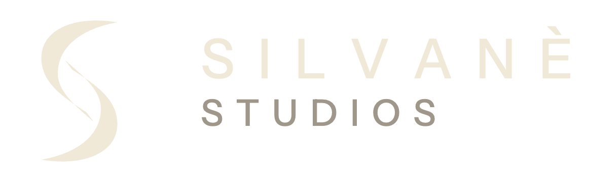 Silvanè Studios