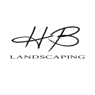 HB Landscaping