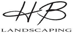 HB Landscaping
